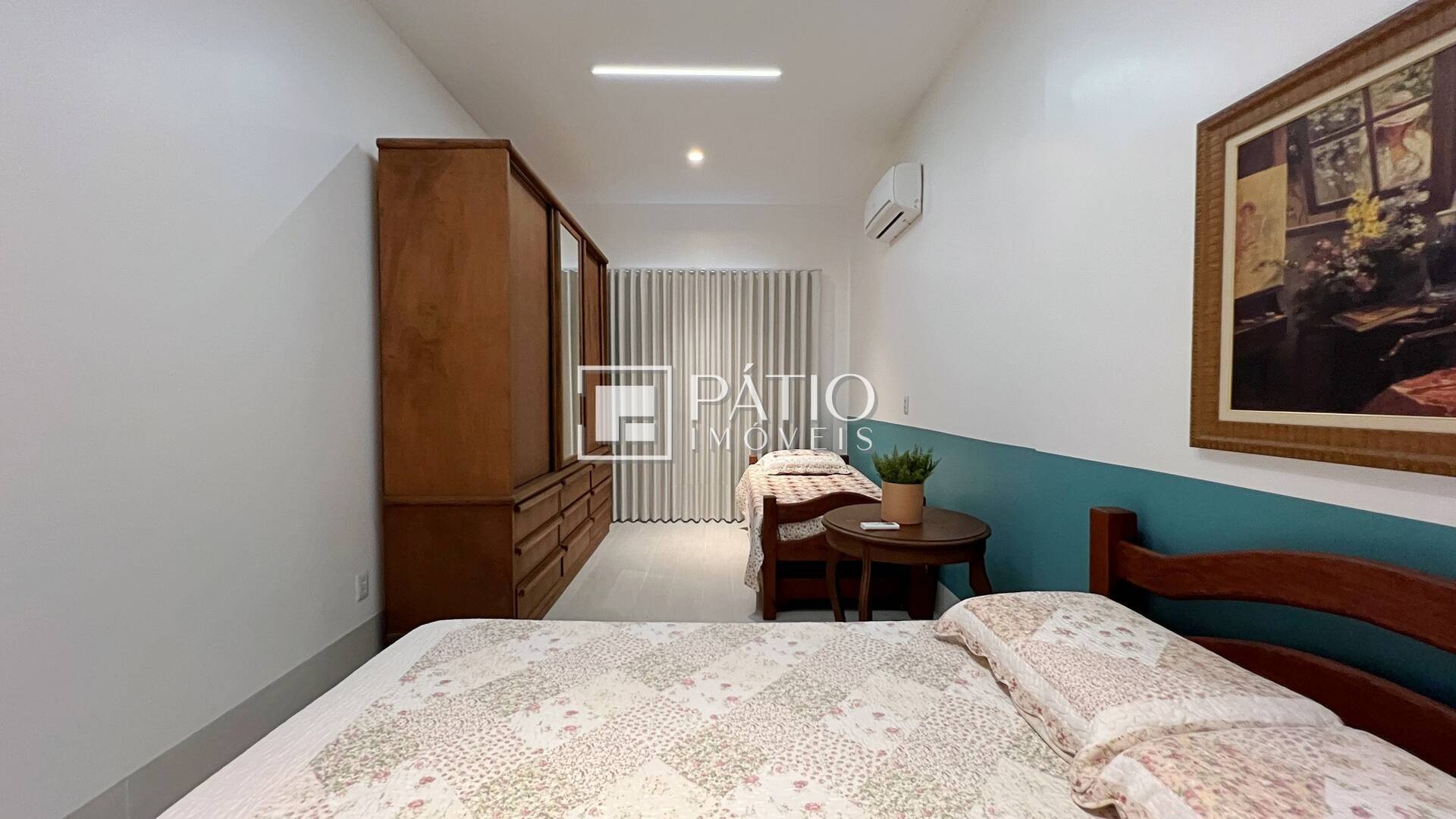 Comprar Casa Comprar Casa